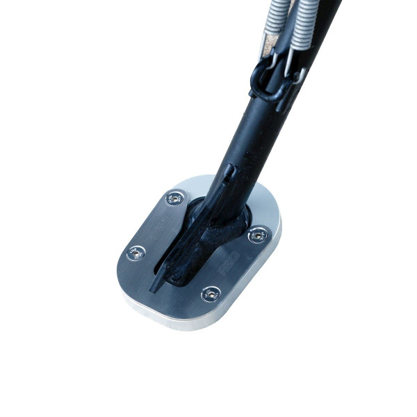 R&G Kickstand Shoe for Honda CMX500 Rebel (S) '20-